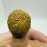wwe Christian action figure Image 8