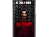 Money heist printed Mobile Phone Case cover for any smartphone iphone sampng and others