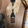 bmw x5 x6 e70 e71 F15 Image 7