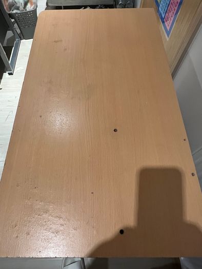 Computer desk free