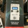 Singular Sound BeatBuddy Mini 2 Bundle with Footswitch+ Image 4