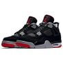 Nike Air Jordan X 2 Image 6