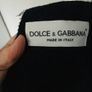 Vintage Dolce and Gabbana Image 2