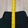 Rodd & Gunn Half Zip Cotton Jumper Mens L/XL Image 8