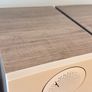 Speakers Monitor Audio Bronze 100 6 G Image 10