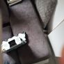car radio opel astra 2010 and other years android, carplay Image 7