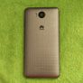 Huawei Y6 2017 16GB Silver Unlocked Image 4