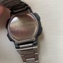 casio 3198 ae-1000w Image 7
