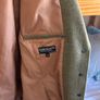 Tweed show jacket Image 3