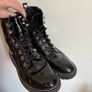 river island boots Image 5