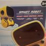 Interactive Smart Robot Image 7