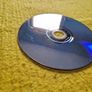 Sims 2 Pets  PlayStation2 ps2 games Original Image 6