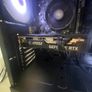Msi Geforce Rtx 3050 Ventus 2x 8gb Image 4