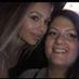 Lorraine E Kenneally