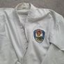 Kantanni karate Do uniform Image 3