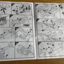 Airfix Image 7