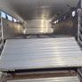 126 Ifor Williams double axle cattle trailer Image 4
