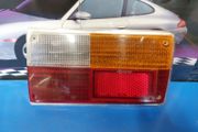 Volvo 140/240