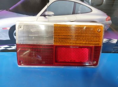 Volvo 140/240