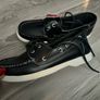 BNWT Leather Loafers UK 3 Image 9