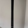 Callaway Mavrik Max Driver Image 5