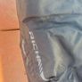 Richa Jacket and Trousers Image 2