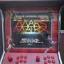 Arcade Machine Image 7