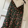 midi dress Image 3