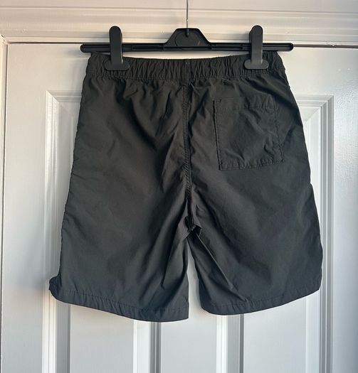 Boys Gap shorts - sz 11/12
