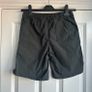Boys Gap shorts - sz 11/12 Image 2