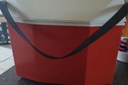 Vintage Giovenzana Cooler