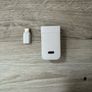 DJI Pocket 2 with Waterproof Case & microSD Card Image 10