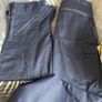 2 Pairs Brand New Regatta Professional Pro Action Trousers Image 5