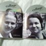 Collage - Complete Recordings 2Cd Image 4