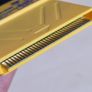 Nintendo Gameboy Blaze Xploder Lite Game Cheat Cartridge Image 6