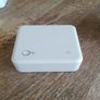 Hive Thermostat, Receiver and Hub for heating system. Image 5