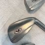 mizuno golf irons Image 9