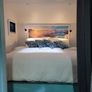 Mercedes Vario Motorhome  Fully Refurbished, Off- Image 5