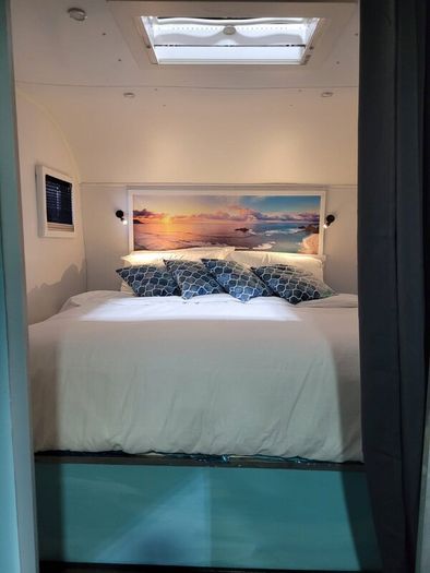 Mercedes Vario Motorhome  Fully Refurbished, Off-