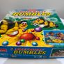 Vintage Board Game Bundle - 4 Classic Games - MB Games & Waddingtons Image 2