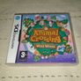 Animal Crossing  Wild World  Complete Top Nintendo DS Game For Sale Here Image 10
