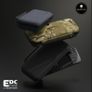 Skull & Co. EDC Case: Slim Carrying Case for Steam Deck Image 2