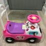 Rocking caterpillar,Minnie mouse ride on, Vtech Elephant Image 6