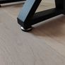 Marble table Image 7