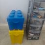 Lego Assortment Image 6