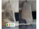 Carpet & Upholstery Cleaning Dublin Meath Kildare Wicklow Image 4