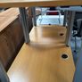 Office Clearance Furniture message For Prices Image 5