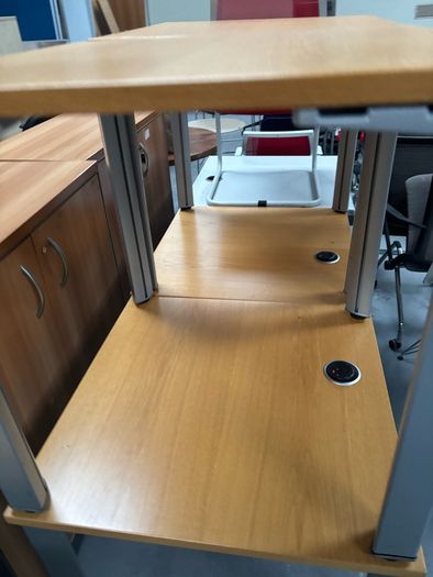 Office Clearance Furniture message For Prices