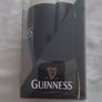 Guinness Image 2