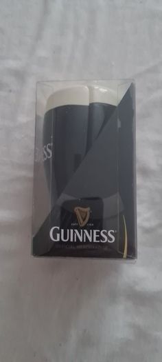 Guinness